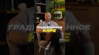 youtube-video