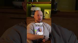 youtube-video