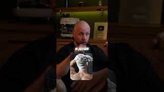 youtube-video