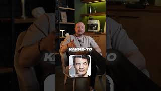 youtube-video