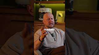 youtube-video