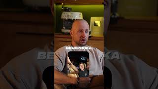 youtube-video